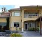 11352 NW 68 ST, Miami, FL 33178 ID:13192018