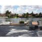 11352 NW 68 ST, Miami, FL 33178 ID:13192020