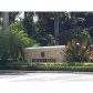 11352 NW 68 ST, Miami, FL 33178 ID:13192021