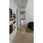 11352 NW 68 ST, Miami, FL 33178 ID:13192023