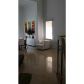 11352 NW 68 ST, Miami, FL 33178 ID:13192025