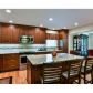 2855 Wendy Lane, Marietta, GA 30062 ID:12712430