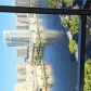 100 GOLDEN ISLES DR # 1102, Hallandale, FL 33009 ID:12888448