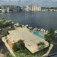 100 GOLDEN ISLES DR # 1102, Hallandale, FL 33009 ID:12888451