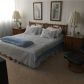 100 GOLDEN ISLES DR # 1102, Hallandale, FL 33009 ID:12888452