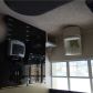 100 GOLDEN ISLES DR # 1102, Hallandale, FL 33009 ID:12888454