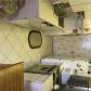 100 GOLDEN ISLES DR # 1102, Hallandale, FL 33009 ID:12888455