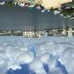 100 GOLDEN ISLES DR # 1102, Hallandale, FL 33009 ID:12888457