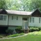 4412 Lucy Lane, Snellville, GA 30039 ID:12970138