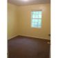 4412 Lucy Lane, Snellville, GA 30039 ID:12970145