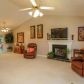 1991 Rocky Mill Drive, Lawrenceville, GA 30044 ID:13069981