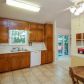 1991 Rocky Mill Drive, Lawrenceville, GA 30044 ID:13069982