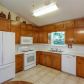 1991 Rocky Mill Drive, Lawrenceville, GA 30044 ID:13069984