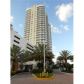 1755 E HALLANDALE BEACH BL # 1408E, Hallandale, FL 33009 ID:13192858