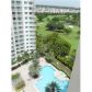 1755 E HALLANDALE BEACH BL # 1408E, Hallandale, FL 33009 ID:13192859