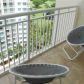 1755 E HALLANDALE BEACH BL # 1408E, Hallandale, FL 33009 ID:13192860