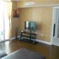 1755 E HALLANDALE BEACH BL # 1408E, Hallandale, FL 33009 ID:13192861