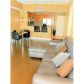 1755 E HALLANDALE BEACH BL # 1408E, Hallandale, FL 33009 ID:13192862