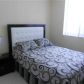 1755 E HALLANDALE BEACH BL # 1408E, Hallandale, FL 33009 ID:13192864