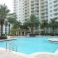 1755 E HALLANDALE BEACH BL # 1408E, Hallandale, FL 33009 ID:13192867