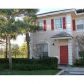 785 NW 42 AV # 785, Fort Lauderdale, FL 33317 ID:13240958