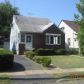 70 Elston St, Bloomfield, NJ 07003 ID:13252318