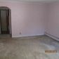 70 Elston St, Bloomfield, NJ 07003 ID:13252320