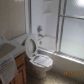 70 Elston St, Bloomfield, NJ 07003 ID:13252321