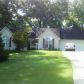 1320 Highlands Boulevard, Monroe, GA 30656 ID:13285268