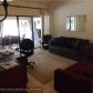 1582 EASTLAKE WY, Fort Lauderdale, FL 33326 ID:11924194