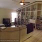 1582 EASTLAKE WY, Fort Lauderdale, FL 33326 ID:11924200