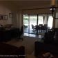 1582 EASTLAKE WY, Fort Lauderdale, FL 33326 ID:11924195