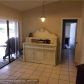 1582 EASTLAKE WY, Fort Lauderdale, FL 33326 ID:11924201