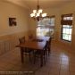 1582 EASTLAKE WY, Fort Lauderdale, FL 33326 ID:11924196