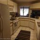 1582 EASTLAKE WY, Fort Lauderdale, FL 33326 ID:11924197