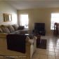 1582 EASTLAKE WY, Fort Lauderdale, FL 33326 ID:11924199