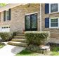 2855 Wendy Lane, Marietta, GA 30062 ID:12712431