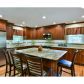 2855 Wendy Lane, Marietta, GA 30062 ID:12712432