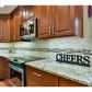 2855 Wendy Lane, Marietta, GA 30062 ID:12712433