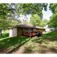 2855 Wendy Lane, Marietta, GA 30062 ID:12712434