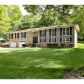 2855 Wendy Lane, Marietta, GA 30062 ID:12712435