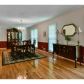 2855 Wendy Lane, Marietta, GA 30062 ID:12712436