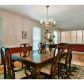 2855 Wendy Lane, Marietta, GA 30062 ID:12712437