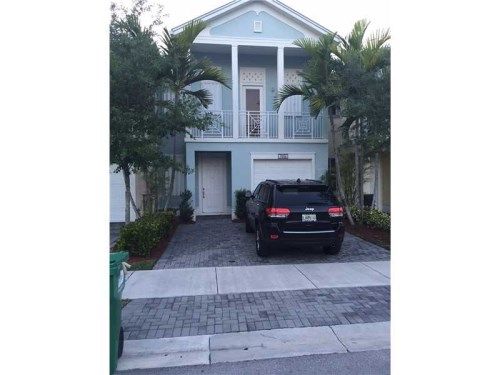 7446 NW 114 # 0, Miami, FL 33178