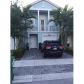 7446 NW 114 # 0, Miami, FL 33178 ID:12796956