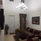 7446 NW 114 # 0, Miami, FL 33178 ID:12796959