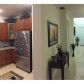 7446 NW 114 # 0, Miami, FL 33178 ID:12796961