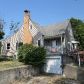 1112 Campbell St, Valparaiso, IN 46385 ID:13247665