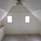1112 Campbell St, Valparaiso, IN 46385 ID:13247669