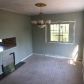 1112 Campbell St, Valparaiso, IN 46385 ID:13247670